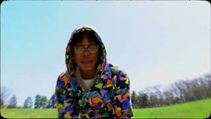 Video post by @mrmillymontana on YouTube