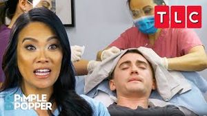 Video post by @tlc on YouTube