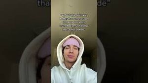 Video post by @sevrynmusic on YouTube