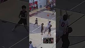 Video post by @maxpreps on YouTube