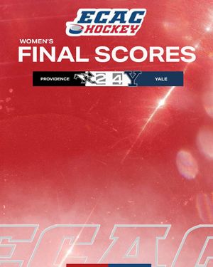 Image post by @ecachockey on Instagram