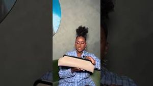 Video post by @iknowlee on YouTube