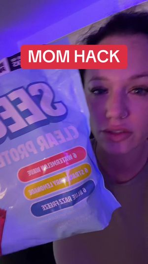 Video post by @chelsearhane on TikTok