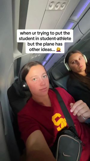 Video post by @kaitdevir on TikTok