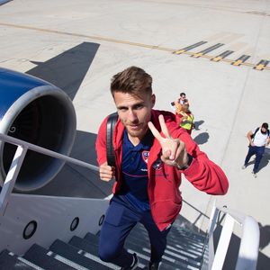 Image post by @fcdallas on Instagram
