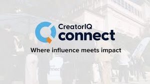 Video post by @creatoriqofficial on YouTube