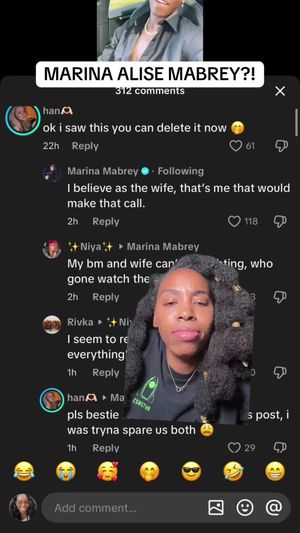 Video post by @arperry01 on TikTok