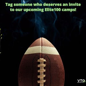 Image post by @vtosportselite on Instagram