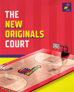Video post by @phoenixmercury on TikTok