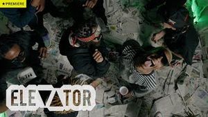 Video post by @elevator_ on YouTube