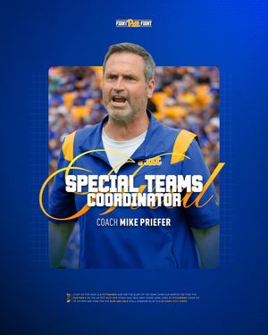 Image post by @pitt_fb on Instagram