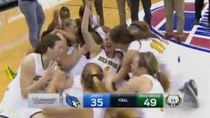Video post by @maxpreps on YouTube