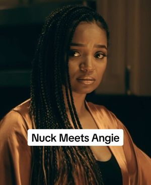 Video post by @thechi on TikTok