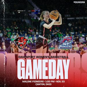 Image post by @duathletics on Instagram