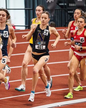 Image post by @nu_xctrack on Instagram