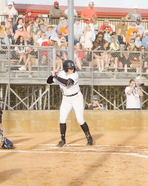 Image post by @govssb on Instagram