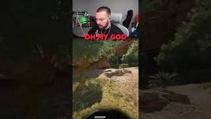 Video post by @picnickbasket_ on YouTube