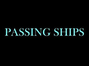 Video post by @okguypictures on YouTube