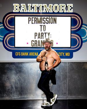 Image post by @ammedia_llc on Instagram