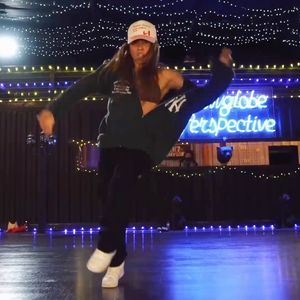 Image post by @katuhleen on Instagram