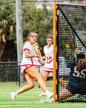 Image post by @flaglerathletics on Instagram