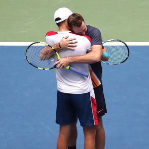 Image post by @usta on Instagram