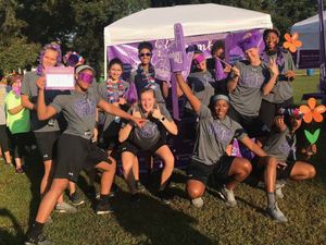 Image post by @LadyjackBasketball on Facebook