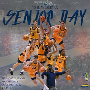 Image post by @augie_mbb on Instagram