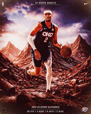 Image post by @mrmhoopdesigns on Instagram