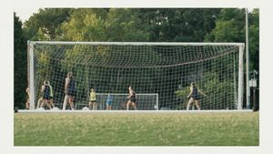 Image post by @vpheldin on Instagram