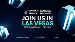 Video post by @mspowerplatform on YouTube