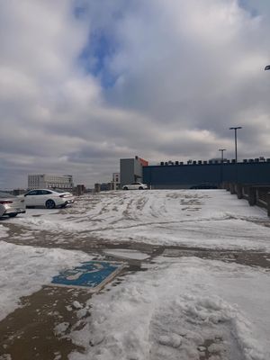 Image post by @alyssiaatienne on Instagram