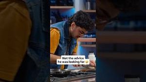 Video post by @ctvtelevision on YouTube