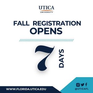 Image post by @uticafl on Instagram