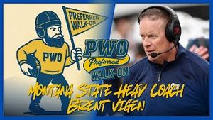 Video post by @preferredwalkon on YouTube