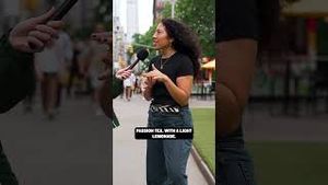 Video post by @whistlesports on YouTube
