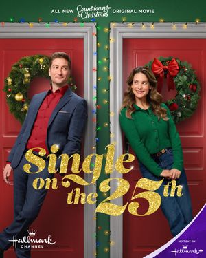 Image post by @hallmarkchannel on Instagram