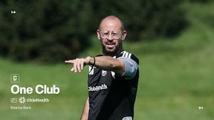 Video post by @columbuscrew on YouTube