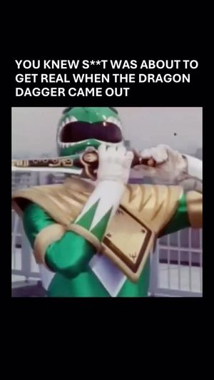Video post by @90s.era.nostalgia on Instagram