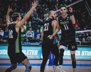Image post by @hawaiimvb on Instagram