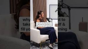 Video post by @theonlyhumanproject on YouTube