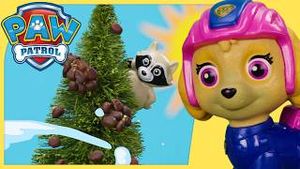 Video post by @pawpatrolofficial on YouTube