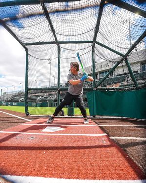 Image post by @greenwavebsb on Instagram