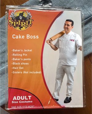 Video post by @buddyvalastro on TikTok