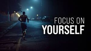 Video post by @coachpain8129 on YouTube