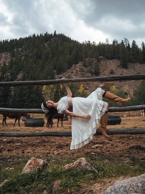 Image post by @travelwithtalia on Instagram