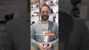 Video post by @f64official on YouTube