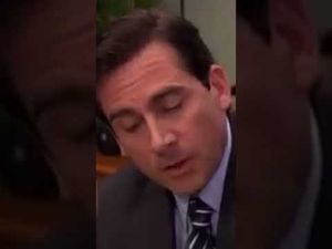 Video post by @The White House on YouTube