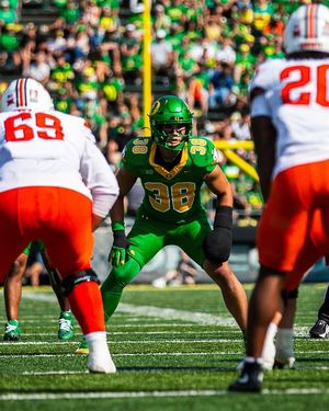 Image post by @willstraton on Instagram