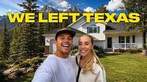 Video post by @jeremy.miller on YouTube